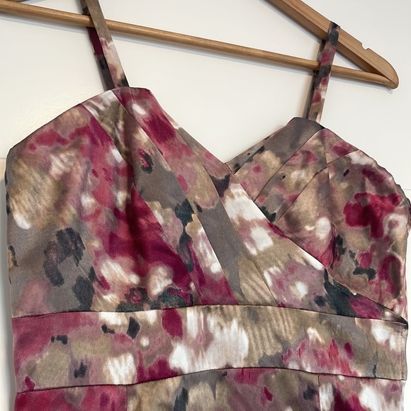 RW&Co Sheath Dress - Picture 3 of 10